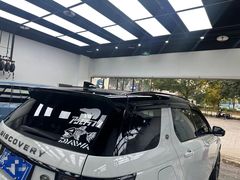 -XPEL旗舰店·汽车贴膜·隐形车衣·改色贴膜