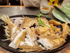 -潮界(LU·ONE凯德晶萃广场店)