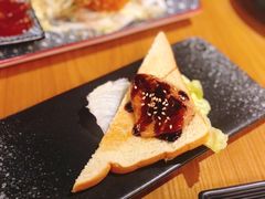 -友悦食堂(灯湖店)
