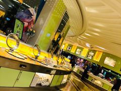 -堂会·KTV·自助餐·团建聚会(天河店)