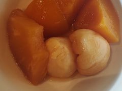 -天鹅到家·保姆月嫂育儿嫂(总店)