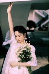 -WAVE SODA摄影工作室