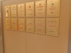 -磁州卤面·地标邯郸菜(97年创始店)