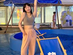 -宝龙城(杭州滨江店)
