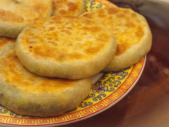 -柳泉居饭庄