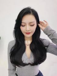 -INSTYLE·SALON