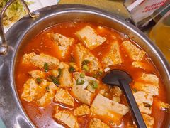 -苏先生海鲜渔庄(金桥店)