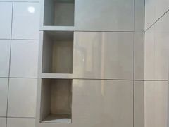 -峰光无限装饰(西安总店)