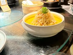 -外婆家(杭州马塍店)