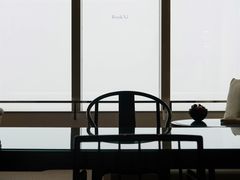 -上海柏悦酒店
