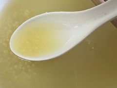 -宝瑞门钉肉饼店