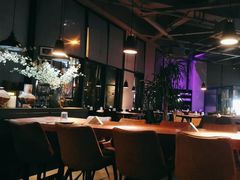 -West10 西拾·西餐厅·创意菜(未来科技城店)