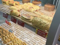-味多美蛋糕(东直门店)
