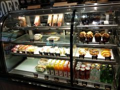 -COSTA COFFEE(外滩店)