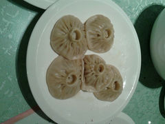 android_upload_pic-萧记三鲜烩面(郑汴路店)