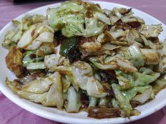 -乐乐餐厅(湘子庙街店)