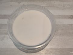 -满记甜品(水游城店)