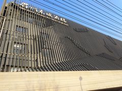 -眉州东坡(通州店)