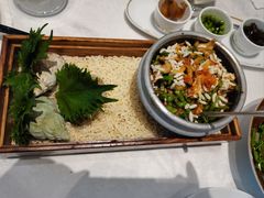 -海味观(老西门店)