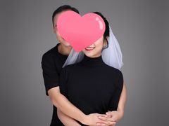 -海马体照相馆(北京大族广场店)