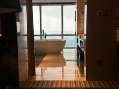 -顺德了能馆(虎门店)