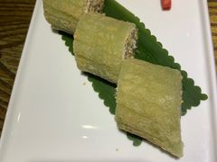 -广东道至正餐厅(区庄店)