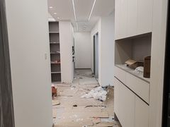 -中沪红马赢装潢设计(宝山店)