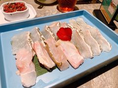 -1718海鲜姿造(苏宁宴请臻选店)