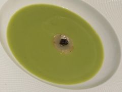 -Mogul Eatery·大亨餐酒馆