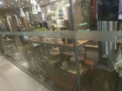 -西瓜庄园儿童摄影