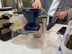 -Again Coffee Roaster(香蜜湖店)