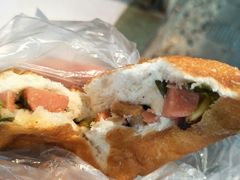 -惠源面包店(开禾路店)