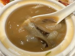 -庄氏祥记家常食府(国瑞建材家居博览中心店)