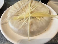 -冶春茶社(珍园店)