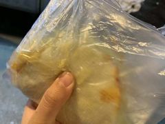 -郭阿姨月亮馍