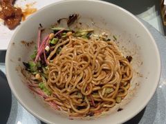 -大鸭梨烤鸭(望京店)