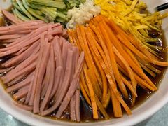 -庐州太太(CBD店)
