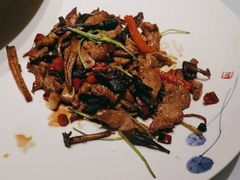 -同庆楼(金宝汇店)