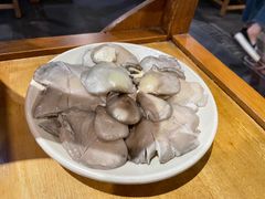 -蜀大侠火锅(丹徒宝龙广场店)