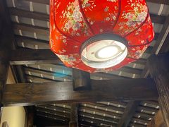 -陈麻婆豆腐(旗舰店)