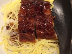 -元气寿司(新城市广场店)