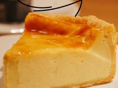 -星巴克(静安嘉里中心B2店)