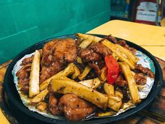 -做了不起的80后