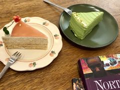 -三喜有食(集美店)