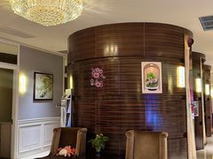 -新光酒家·河豚·海鲜·蟹料理(浦东店)