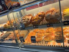 -资溪面包(昌安店)