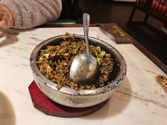 -径山十八道·风味民间菜(杭州总店)