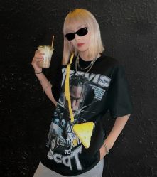 -H·Y HAIR SALON烫发·染发·造型