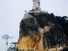 -鼓浪屿·皓月园