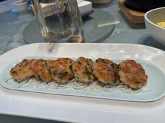 -香港狮子山下·明星粤菜餐厅(北苑店)